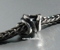 Preview: Trollbeads * Compassion Knot *