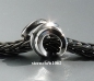 Preview: Trollbeads * Compassion Knot *