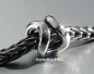 Preview: Trollbeads * Humble Knot *