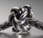 Preview: Trollbeads * Friendship Knot * Spring 2019