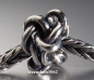 Preview: Trollbeads * Friendship Knot * Spring 2019
