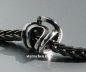 Preview: Trollbeads * Loyalty Knot *
