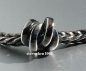 Preview: Trollbeads * Courage Knot *