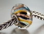 Preview: Trollbeads * Kosmische Verbindung * 07