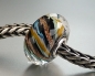 Preview: Trollbeads * Kosmische Verbindung * 07