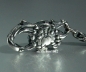 Preview: Trollbeads * Crab Lock *