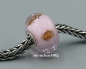 Preview: Trollbeads * Love Royal * 01 * Limited Edition