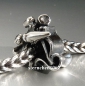 Preview: Trollbeads * Kunstwerk *