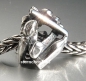 Preview: Trollbeads * Tools of Art *