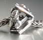 Preview: Trollbeads * Kunstwerk *