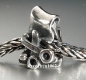 Preview: Trollbeads * Tools of Art *