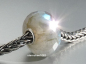 Preview: Original Trollbeads * Labradorit * 113