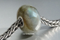 Preview: Original Trollbeads * Labradorit * 114
