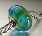 Preview: Trollbeads * Lagoon of Joy * 06 * Spring 2021