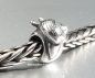 Preview: Trollbeads * Langsame Schönheit *
