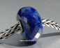 Preview: Trollbeads * Lapis Lazuli * 27