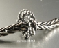 Preview: Trollbeads * Life Circle *