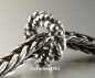 Preview: Trollbeads * Life Circle *