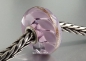 Preview: Trollbeads * Lavendelliebe * 06 * Limited Edition