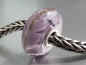 Preview: Trollbeads * Lavender Love * 07 * Limited Edition