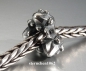 Preview: Trollbeads * Leben und Wachstum *