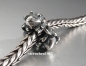 Preview: Trollbeads * Leben und Wachstum *