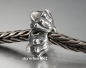 Preview: Trollbeads * Leben und Wachstum *