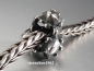 Preview: Trollbeads * Leben und Wachstum *