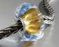 Preview: Trollbeads * Water Flow * 06 * Limited Edition