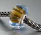Preview: Trollbeads * Water Flow * 06 * Limited Edition