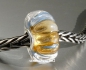 Preview: Trollbeads * Water Flow * 08 * Limited Edition