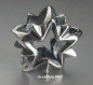 Preview: Trollbeads * Guiding Star *