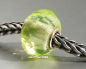Preview: Trollbeads * Limonen Prisma * 11