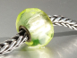 Preview: Trollbeads * Limonen Prisma * 12