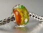 Preview: Trollbeads * Leuchten im Wandel * 06