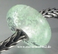 Preview: Original Trollbeads * Inner Glow *