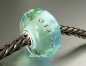 Preview: Trollbeads * Shades of Sparkle Lagoon * 17 * Limited Edition