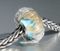 Preview: Trollbeads * Treasure Cave * 10 * Limited Edition