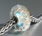 Preview: Trollbeads * Treasure Cave * 10 * Limited Edition
