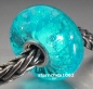 Preview: Original Trollbeads * Leuchtende See *