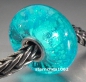 Preview: Trollbeads * Sea Glow  * Spring 2015