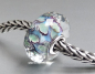 Preview: Trollbeads * Licht im Morgenhauch * 03