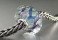 Preview: Trollbeads * Licht im Morgenhauch * 04