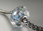 Preview: Trollbeads * Licht im Morgenhauch * 04