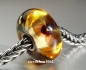 Preview: Trollbeads * Translucent Flower * retired * 02