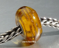 Preview: Trollbeads * Lichterglanz * 06