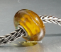 Preview: Trollbeads * Lichterglanz * 07