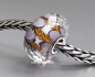 Preview: Trollbeads * Lichthain * 01