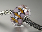 Preview: Trollbeads * Lichthain * 03