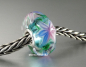 Preview: Trollbeads * Lichtseeblüte * 04